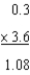 1.08