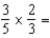 Solve the equation and express the answer to the nearest tenth.   __________