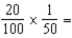 Solve the equation and express the answer to the nearest tenth.     __________