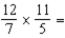 Solve the equation and express the answer to the nearest hundredth.   __________