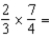 Solve the equation and express the answer to the nearest hundredth.   __________