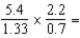 Solve the equation and express the answer to the nearest hundredth.   __________