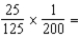 Solve the equation and express the answer to the nearest whole number.     __________