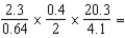 Solve the equation and express the answer to the nearest whole number.   __________