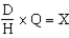 17.5 mL   1 g = 1000 mg   × 50 mL = 17.5 mL