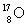 <strong>The first induced nuclear reaction, , in a laboratory was studied by Rutherford in 1919. How much energy is absorbed in this reaction if the atomic masses are: = 14.003 074 u, = 16.999 133 u, \alpha = 4.002 603 u, and p = 1.007 825 u? Note: 1 u = 931.5 MeV.</strong> A)1.193 MeV B)3.338 MeV C)6.603 MeV D)15.08 MeV E)27.91 MeV