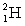 Determine the amount of energy released in the following reaction:   . Use the following information for your calculation:   has a mass of 2.014 102 u,   has a mass of 4.002 603 u, and 1 u = 931.5 MeV. A) 0.20 MeV B) 11.9 MeV C) 23.8 MeV D) 257 MeV E) 7480 MeV
