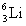 Which one of the following statements is true concerning the reaction   where   has a mass of 2.014 u;   has a mass of 4.003 u;   has a mass of 6.015 u; and 1 u = 931.5 MeV? A) The reaction releases 14 MeV. B) The reaction releases 21 MeV. C) The reaction releases 36 MeV. D) The reaction requires 14 MeV to occur. E) The reaction requires 21 MeV to occur.