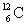 Determine the amount of energy released in the following reaction:   where   = 4.002 603 u and   = 12.000 000 u. A) 2.27 MeV B) 3.01 MeV C) 3.73 MeV D) 4.37 MeV E) 7.27 MeV