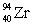 <strong>Consider the nuclear reaction and the masses: = 235.0439 u; = 93.9063 u; n = 1.008 67 u. If 208.66 MeV of energy is released in this reaction, determine the mass of X.</strong> A)38.970 u B)39.962 u C)40.962 u D)84.589 u E)139.905 u