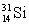  What is the wavelength of the 0.059-MeV  \gamma  ray photon emitted by   ? A) 6.7 × 10<sup>-</sup><sup>12</sup> m B) 1.4 × 10<sup>-</sup><sup>11</sup> m C) 2.1 × 10<sup>-</sup><sup>11</sup> m D) 2.8 × 10<sup>-</sup><sup>11</sup> m E) 3.4 × 10<sup>-</sup><sup>11</sup> m 