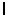 An electron in an atom has the following set of quantum numbers: n = 2,   = 1,   = -1, m<sub>s</sub> = +1/2. -What shell is this electron occupying? A) K shell B) L shell C) M shell D) N shell E) O shell