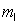 An electron in an atom has the following set of quantum numbers: n = 2,   = 1,   = -1, m<sub>s</sub> = +1/2. -What shell is this electron occupying? A) K shell B) L shell C) M shell D) N shell E) O shell