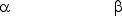 The figure shows a ray of light that originates in an aquarium. It travels through water, is incident on the glass side, and emerges into the air. Ignore any partial reflections. Note: The figure is not drawn to scale.   -Which entry in the table below gives the correct values for the angles shown in the figure?   A)    B)    C)    D)    E)   