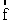 pulls on a crate of mass m that is in contact with a rough surface. The figure shows the magnitudes and directions of the forces that act on the crate in this situation.   represents the weight of the crate.   represents the normal force on the crate, and   represents the frictional force.   -What is the magnitude of   , the normal force on the crate? A) 57 N B) 80 N C) 160 N D) 196 N E) 230 N