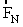 pulls on a crate of mass m that is in contact with a rough surface. The figure shows the magnitudes and directions of the forces that act on the crate in this situation.   represents the weight of the crate.   represents the normal force on the crate, and   represents the frictional force.   -What is the magnitude of   , the normal force on the crate? A) 57 N B) 80 N C) 160 N D) 196 N E) 230 N