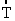 A 10-kg block is connected to a 40-kg block as shown in the figure. The surface on that the blocks slide is frictionless. A force of 50 N pulls the blocks to the right.   -What is the magnitude of the tension   in the rope that connects the two blocks? A) 0 N B) 10 N C) 20 N D) 40 N E) 50 N