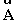 Three vectors   ,   , and   add together to yield zero:   +   +   = 0. The vectors   and   point in opposite directions and their magnitudes are related by the expression: A = 2C. Which one of the following conclusions is correct? A)    and   have equal magnitudes and point in opposite directions. B)    and   have equal magnitudes and point in the same direction. C)    and   have equal magnitudes and point in opposite directions. D)    and   point in the same direction, but   has twice the magnitude of   . E)    and   point in the same direction, but   has twice the magnitude of   .
