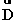 Three vectors   ,   , and   have the following x and y components: A<sub>x</sub> = 1 m, A<sub>y</sub> = 0 m, B<sub>x</sub> = 1 m, B<sub>y</sub> = 1 m, C<sub>x</sub> = 0 m, C<sub>y</sub> = -1 m According to the graph, how are   ,   , and   combined to result in the vector   ?   A)    =   -   -   B)    =   -   +   C)    =   +   -   D)    =   +   +   E)    = -   +   +  