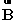 Use the component method of vector addition to find the resultant of the following three vectors:   = 56 km, east   = 11 km, 22° south of east   = 88 km, 44° west of south A) 81 km, 14° west of south B) 97 km, 62° south of east C) 52 km, 66° south of east D) 68 km, 86° south of east E) 66 km, 7.1° west of south