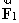 A vector   has a magnitude of 40.0 units and points 35.0° above the positive x axis. A second vector   has a magnitude of 65.0 units and points in the negative x direction. Use the component method of vector addition to find the magnitude and direction, relative to the positive x axis, of the resultant   =   +   . A) 53.3 units, 141.8° relative to the +x axis B) 53.3 units, 52.1° relative to the +x axis C) 39.6 units, 125.4° relative to the +x axis D) 39.6 units, 54.6° relative to the +x axis E) 46.2 units, 136.0° relative to the +x axis