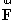A vector   has a magnitude of 40.0 units and points 35.0° above the positive x axis. A second vector   has a magnitude of 65.0 units and points in the negative x direction. Use the component method of vector addition to find the magnitude and direction, relative to the positive x axis, of the resultant   =   +   . A) 53.3 units, 141.8° relative to the +x axis B) 53.3 units, 52.1° relative to the +x axis C) 39.6 units, 125.4° relative to the +x axis D) 39.6 units, 54.6° relative to the +x axis E) 46.2 units, 136.0° relative to the +x axis