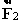 A vector   has a magnitude of 40.0 units and points 35.0° above the positive x axis. A second vector   has a magnitude of 65.0 units and points in the negative x direction. Use the component method of vector addition to find the magnitude and direction, relative to the positive x axis, of the resultant   =   +   . A) 53.3 units, 141.8° relative to the +x axis B) 53.3 units, 52.1° relative to the +x axis C) 39.6 units, 125.4° relative to the +x axis D) 39.6 units, 54.6° relative to the +x axis E) 46.2 units, 136.0° relative to the +x axis