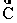 Two vectors   and   , are added together to form the vector   =   +   . The relationship between the magnitudes of these vectors is given by: C<sub>x </sub>= A cos 30° + B and C<sub>y </sub>= -A sin 30°. Which statement best describes the orientation of these vectors? A)    points in the negative x direction while   points in the positive y direction. B)    points in the negative y direction while   points in the positive x direction. C)    points 30° below the positive x axis while   points in the positive x direction. D)    points 30° above the positive x axis while   points in the positive x direction. E)    points 30° above the negative x axis while   points in the positive x direction.