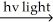 Which of the presented mechanisms would be the most energetically favorable and thus the most likely mechanism to actually occur for the following free radical chain reaction? (bond dissociation energies - H-H = 104 kcal/mol; Cl-Cl = 58 kcal/mol; H-Cl = 103 kcal/mol)  H<sub>2 </sub>+ Cl<sub>2 </sub> 2 HCl  A)  H<sub>2 </sub> H∙ + H∙ H∙ + Cl<sub>2 </sub>→ Cl∙ + HCl H∙ + Cl∙ → HCl  B)  Cl<sub>2 </sub> Cl∙ + Cl∙ Cl∙ + H<sub>2 </sub>→ H∙ + HCl H∙ + Cl<sub>2 </sub>→ HCl + Cl∙  C)  H<sub>2 </sub> H∙ + H∙ H∙ + Cl<sub>2 </sub>→ Cl∙ + HCl Cl∙ + H<sub>2 </sub>→ HCl + H∙ D)  Cl<sub>2</sub>   Cl∙ + Cl∙ Cl∙ + H<sub>2 </sub>→ H∙ + HCl H∙ + Cl∙ → HCl