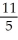 <strong>A town's snowfall in December averages 10 cm with a standard deviation of 10 cm while in February,the average snowfall is 42 cm with a standard deviation of 16 cm.In which month is it more likely to snow 32 cm? Explain.</strong> A)February.Snowfall of 32 cm is From the mean while snowfall of 32 cm is - From the mean in December. B)December.Snowfall of 32 cm is - From the mean while snowfall of 32 cm is From the mean in February. C)It is equally likely in either month.One can't predict Mother Nature. D)December.Snowfall of 32 cm is From the mean while snowfall of 32 cm is - From the mean in February. E)February.Snowfall of 32 cm is - From the mean while snowfall of 32 cm is From the mean in December.