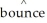 A golf ball is dropped from 15 different heights (in cm) and the height of the bounce is recorded (in cm. ) The regression analysis gives the model   = 0.3 + 0.71 drop.Interpret the meaning of the y-intercept. A) According to the model,a ball dropped from 0.71 cm high will bounce 0 cm.(This may not actually happen. )  B) According to the model,a ball dropped from 0.3 cm high will bounce 0 cm.(This may not actually happen. )  C) According to the model,a ball dropped from 0 cm high will bounce 0.71 cm.(This may not actually happen. )  D) According to the model,a ball dropped from 0.71 cm high will bounce 0.3 cm.(This may not actually happen. )  E) According to the model,a ball dropped from 0 cm high will bounce 0.3 cm.(This may not actually happen. ) 