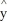 For the model   = 2.93(   ) ,predict y when x = 2.Round to two decimal places. A) 396.97 B) 49.17 C) 16.53 D) 135.48 E) 39.85