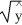 For the model   = 4.3 + 0.1x,predict y when x = 5.Round to two decimal places. A) 23.04 B) 22.23 C) 24.27 D) 4.8 E) 2.19