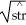 The model   = 12 + 20(dia) can be used to predict the breaking strength of a rope (in kilograms) from its diameter (in metres) .According to this model,how much force should a rope one-half metre in diameter be able to withstand? A) 256 kg B) 16 kg C) 484 kg D) 4.7 kg E) 22 kg