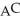 Which of the following are equivalent to the probability of the complement of event A? (i) P(   )  (ii) 1 - P(A does not occur)  (iii) 1 - P(A occurs)  (iv) P(A does not occur)  A) ii B) i,iii,and iv C) i and iii D) i,ii,and iv E) iii and iv
