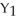 Given independent random variables with means and standard deviations as shown,find the mean and standard deviation of the variable   +   .   A) μ = 350,σ = 21.63 B) μ = 350,σ = 30 C) μ = 400,σ = 25.46 D) μ = 400,σ = 36 E) μ = 400,σ = 6.00
