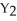 Given independent random variables with means and standard deviations as shown,find the mean and standard deviation of the variable   +   .   A) μ = 350,σ = 21.63 B) μ = 350,σ = 30 C) μ = 400,σ = 25.46 D) μ = 400,σ = 36 E) μ = 400,σ = 6.00