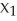 Given independent random variables with means and standard deviations as shown,find the mean and standard deviation of the variable   +   +   .   A) μ = 6,σ = 19.05 B) μ = 6,σ = 5.74 C) μ = 6,σ = 33 D) μ = 86.60,σ = 19.05 E) μ = 36,σ = 3.46