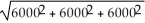 An insurance company estimates that it should make an annual profit of $150 on each homeowner's policy written,with a standard deviation of $6000.If it writes three of these policies,the mean annual profit for the company is found to be 3 × 150 = 450.The standard deviation of the company's annual profit is found to be   ≈ $10,392.What assumptions (if any) underlie the calculation of the mean? of the standard deviation? A) Mean: that the profit on each policy follows a Normal model Standard deviation: that the policies are independent of one another and that the profit on each policy follows a Normal model B) Mean: no assumptions required Standard deviation: no assumptions required C) Mean: no assumptions required Standard deviation: that the policies are independent of one another and that the profit on each policy follows a Normal model D) Mean: no assumptions required Standard deviation: that the policies are independent of one another E) Mean: that the policies are independent of one another Standard deviation: that the policies are independent of one another