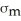 The amount of money that Maria earns in a week is a random variable,X,with a mean of $900 and a standard deviation of   .The amount of money that Daniel earns in a week is a random variable,Y,with a mean of $800 and a standard deviation of   .The difference,X - Y,between Maria's weekly income and Daniel's weekly income is a random variable with a mean of $900 - $800 = $100.If the incomes are independent of one another,which of the following shows the correct method for calculating the standard deviation of the random variable X - Y? A) SD(X - Y) = Var(X - Y) = Var(X) + Var(Y) =   +   B) SD(X - Y) =   =   =   C) SD(X - Y) = SD(X) + SD(Y) =   +   D) SD(X - Y) = SD(X) - SD(Y) =   -   E) SD(X - Y) =   =   =  