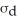 The amount of money that Maria earns in a week is a random variable,X,with a mean of $900 and a standard deviation of   .The amount of money that Daniel earns in a week is a random variable,Y,with a mean of $800 and a standard deviation of   .The difference,X - Y,between Maria's weekly income and Daniel's weekly income is a random variable with a mean of $900 - $800 = $100.If the incomes are independent of one another,which of the following shows the correct method for calculating the standard deviation of the random variable X - Y? A) SD(X - Y) = Var(X - Y) = Var(X) + Var(Y) =   +   B) SD(X - Y) =   =   =   C) SD(X - Y) = SD(X) + SD(Y) =   +   D) SD(X - Y) = SD(X) - SD(Y) =   -   E) SD(X - Y) =   =   =  