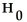 A two-sample z-test for two population proportions is to be performed using the P-value approach.The null hypothesis is    :    =    and the alternative is    :    ≠    .Use the given sample data to find the P-value for the hypothesis test.Give an interpretation of the p-value. -A university found it retained 25 students out of 352 in 2009 and 36 students out of 334 in 2010. A) P-value = 0.0455;If there is no difference in the proportions,there is about a 4.55% chance of seeing the observed difference or larger by natural sampling variation. B) P-value = 0.9545;If there is no difference in the proportions,there is about a 95.45% chance of seeing the observed difference or larger by natural sampling variation. C) P-value = 0.0455;There is about a 4.55% chance that the two proportions are equal. D) P-value = 0.091;There is about a 9.1% chance that the two proportions are equal. E) P-value = 0.091;If there is no difference in the proportions,there is about a 9.1% chance of seeing the observed difference or larger by natural sampling variation.