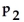A two-sample z-test for two population proportions is to be performed using the P-value approach.The null hypothesis is    :    =    and the alternative is    :    ≠    .Use the given sample data to find the P-value for the hypothesis test.Give an interpretation of the p-value. -A university found it retained 25 students out of 352 in 2009 and 36 students out of 334 in 2010. A) P-value = 0.0455;If there is no difference in the proportions,there is about a 4.55% chance of seeing the observed difference or larger by natural sampling variation. B) P-value = 0.9545;If there is no difference in the proportions,there is about a 95.45% chance of seeing the observed difference or larger by natural sampling variation. C) P-value = 0.0455;There is about a 4.55% chance that the two proportions are equal. D) P-value = 0.091;There is about a 9.1% chance that the two proportions are equal. E) P-value = 0.091;If there is no difference in the proportions,there is about a 9.1% chance of seeing the observed difference or larger by natural sampling variation.