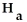 A two-sample z-test for two population proportions is to be performed using the P-value approach.The null hypothesis is    :    =    and the alternative is    :    ≠    .Use the given sample data to find the P-value for the hypothesis test.Give an interpretation of the p-value. -A university found it retained 25 students out of 352 in 2009 and 36 students out of 334 in 2010. A) P-value = 0.0455;If there is no difference in the proportions,there is about a 4.55% chance of seeing the observed difference or larger by natural sampling variation. B) P-value = 0.9545;If there is no difference in the proportions,there is about a 95.45% chance of seeing the observed difference or larger by natural sampling variation. C) P-value = 0.0455;There is about a 4.55% chance that the two proportions are equal. D) P-value = 0.091;There is about a 9.1% chance that the two proportions are equal. E) P-value = 0.091;If there is no difference in the proportions,there is about a 9.1% chance of seeing the observed difference or larger by natural sampling variation.