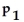 A two-sample z-test for two population proportions is to be performed using the P-value approach.The null hypothesis is    :    =    and the alternative is    :    ≠    .Use the given sample data to find the P-value for the hypothesis test.Give an interpretation of the p-value. -A university found it retained 25 students out of 352 in 2009 and 36 students out of 334 in 2010. A) P-value = 0.0455;If there is no difference in the proportions,there is about a 4.55% chance of seeing the observed difference or larger by natural sampling variation. B) P-value = 0.9545;If there is no difference in the proportions,there is about a 95.45% chance of seeing the observed difference or larger by natural sampling variation. C) P-value = 0.0455;There is about a 4.55% chance that the two proportions are equal. D) P-value = 0.091;There is about a 9.1% chance that the two proportions are equal. E) P-value = 0.091;If there is no difference in the proportions,there is about a 9.1% chance of seeing the observed difference or larger by natural sampling variation.