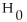 The average diastolic blood pressure of a group of men suffering from high blood pressure is 96 mm Hg.During a clinical trial,the men receive a medication which it is hoped will lower their blood pressure.After three months,the researcher wants to perform a hypothesis test to determine whether the average diastolic blood pressure of the men has decreased.The hypotheses are:   : μ = 96 mm Hg   : μ < 96 mm Hg Explain the result of a Type II error. A) The researcher will conclude that the average diastolic blood pressure of the men is the same when in fact it is the same. B) The researcher will conclude that the average diastolic blood pressure of the men has decreased when in fact it has increased. C) The researcher will conclude that the average diastolic blood pressure of the men has increased when in fact it has decreased. D) The researcher will not conclude that the average diastolic blood pressure of the men has decreased when in fact it has decreased. E) The researcher will conclude that the average diastolic blood pressure of the men has decreased when in fact it is the same.