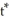 You have constructed a 95% confidence interval to estimate the mean number of people downloading music files from the internet using a sample of 150 people.Which of the following statements are true? I.A 95% Confidence interval will be wider than a 99% confidence interval. II.Sampling a smaller number of people will increase the margin of error. III.Changing the sample size will change the value of   . A) I,II,III B) I,II C) I D) II E) II,III