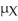 <strong>83 Brand X oil filters and 79 Brand Y oil filters were tested for milligrams of residue,with the following results.Find a 95% confidence interval for - . </strong> A)(-1.59,1.54) B)(-1.54,-1.06) C)(-1.58,-1.02) D)(0.66,1.94) E)(1.06,1.54)