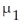 <strong>A researcher was interested in comparing the salaries of female and male employees of a particular company.Independent random samples of female employees (sample 1)and male employees (sample 2)were taken to calculate the mean salary,in dollars per week,for each group.A 98% confidence interval for the difference, - ,between the mean weekly salary of all female employees and the mean weekly salary of all male employees was determined to be (-$180,$40).</strong> A)Based on these data,we are 98% confident that male employees at this company average between $180 less and $40 more per week than the female employees. B)We are 98% confident that a randomly selected female employee at this company makes between $180 less and $40 more per week than a randomly selected male employee. C)Based on these data,we know that 98% of female employees at this company make between $180 less and $40 more than the male employees. D)We know that 98% of all random samples of employees at this company will show that the average female salary is between $180 less and $40 more per week than the average male salary. E)With 98% confidence,we can say that female employees at this company average between $180 less and $40 more per week than the male employees.