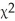 A car insurance company performed a study to determine whether an association exists between age and the frequency of car accidents.They obtained the following sample data.Use a 5% level of significance.     = 9.13;P-value = 0.0579 A) Do not reject the null hypothesis.One can conclude that there is a relationship between age and number of accidents. B) Do not reject the null hypothesis.The data do not provide sufficient evidence to conclude that the number of accidents is distributed uniformly for each age group. C) Reject the null hypothesis.One cannot conclude that there is a relationship between age and number of accidents. D) Do not reject the null hypothesis.The data do not provide sufficient evidence to conclude that there is an association between age and frequency of car accidents. E) Reject the null hypothesis.One can conclude that there is a relationship between age and number of accidents.